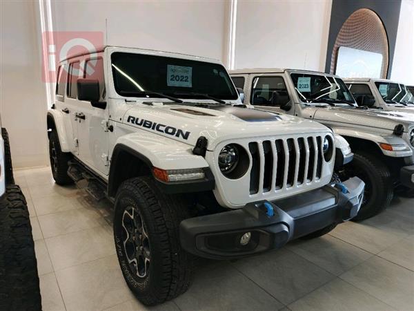 Jeep for sale in Iraq